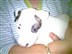 Funds For Daisy